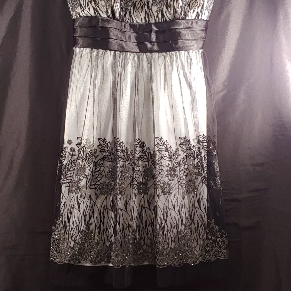 R&M Richards Dress - Picture 3 of 6